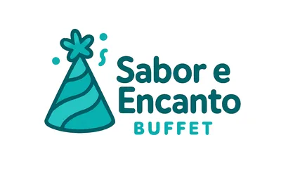 Sabor e Encanto Buffet