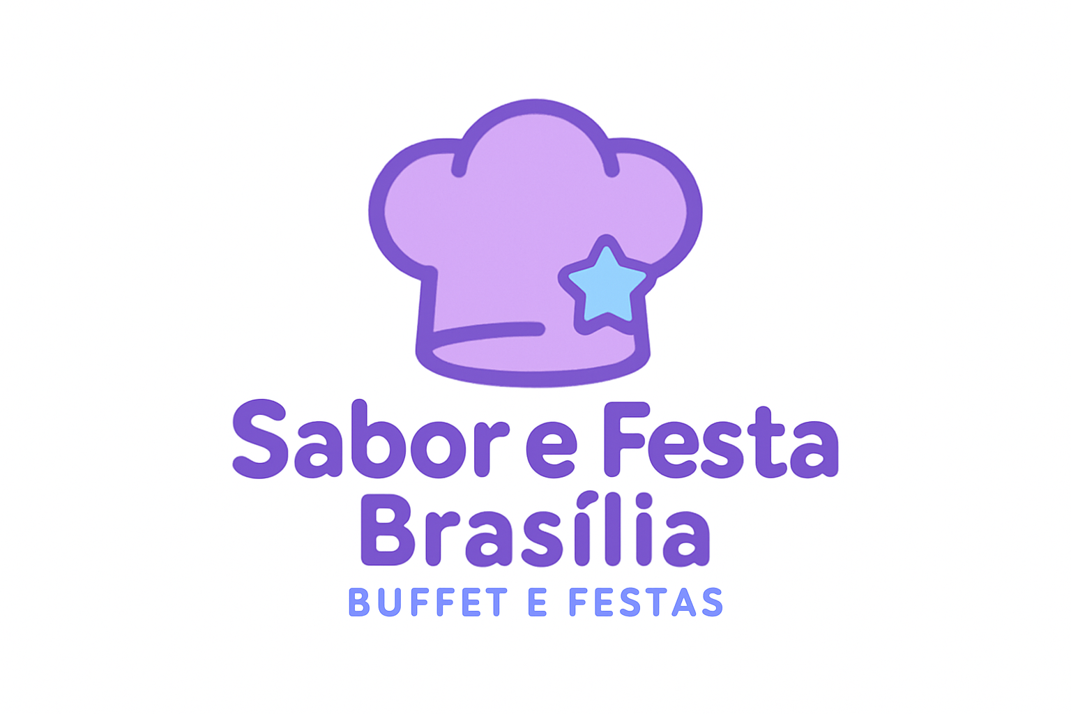Sabor e Festa Brasília