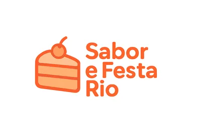 Sabor e Festa Rio