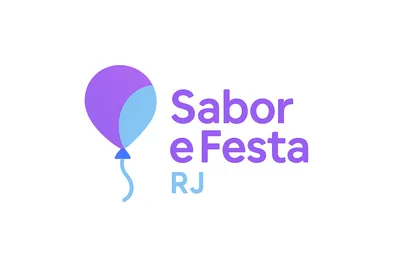 Sabor e Festa RJ