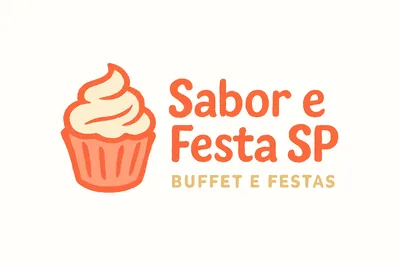 Sabor e Festa SP