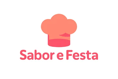 Sabor e Festa