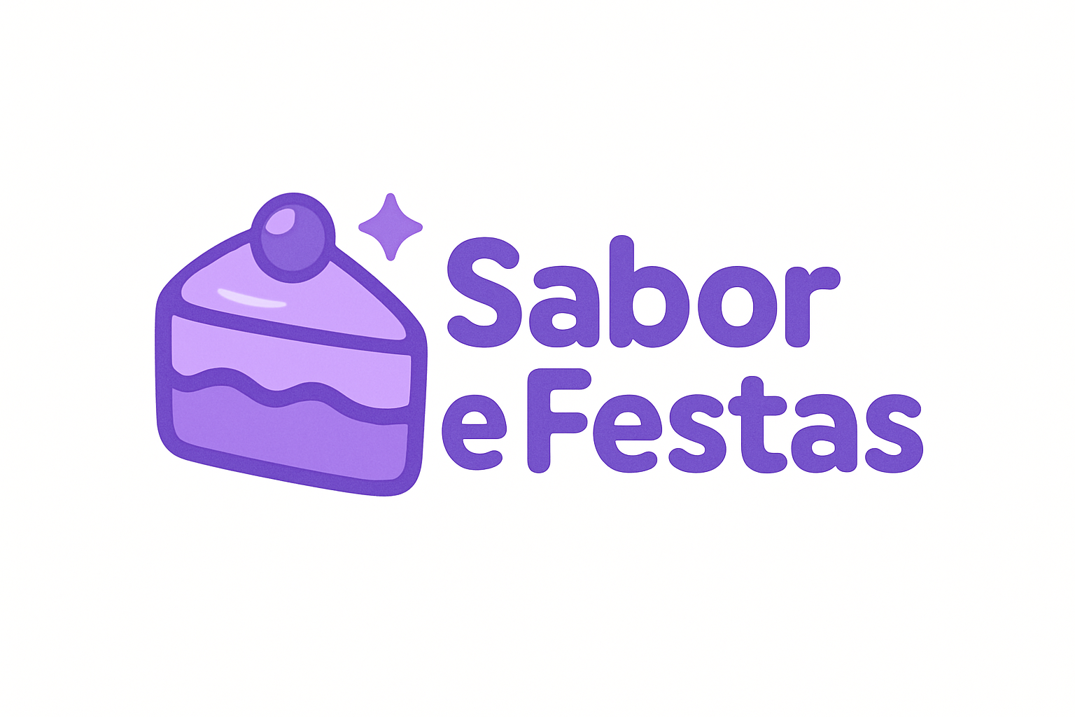 Sabor e Festas
