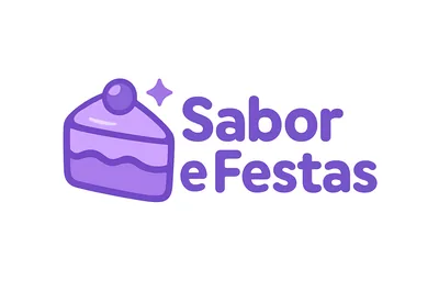 Sabor e Festas