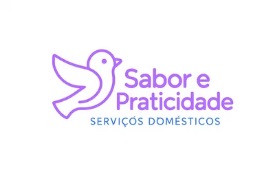 Sabor e Praticidade