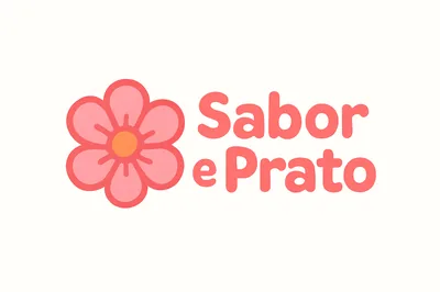 Sabor e Prato