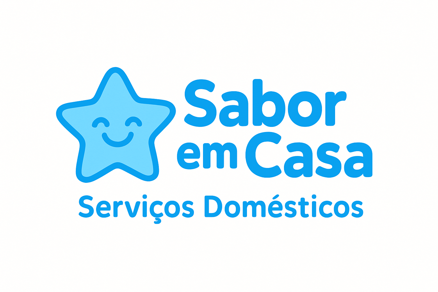 Sabor em Casa
