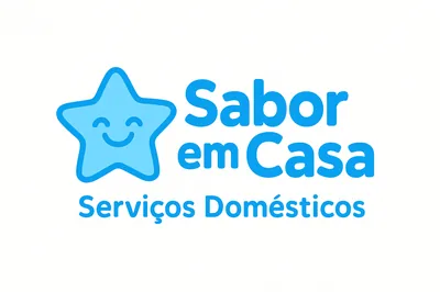 Sabor em Casa