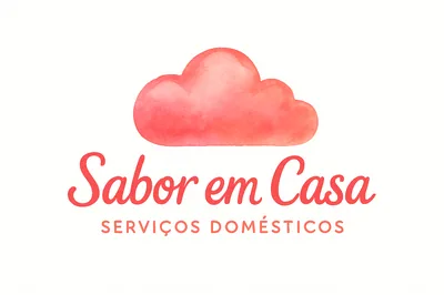Sabor em Casa
