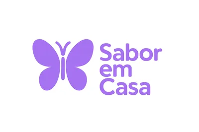 Sabor em Casa