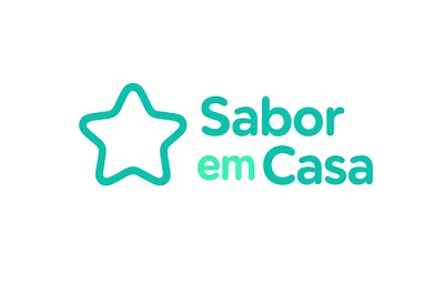 Sabor em Casa