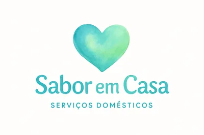 Sabor em Casa