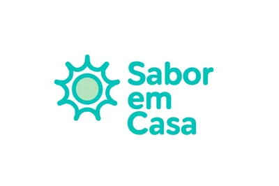 Sabor em Casa