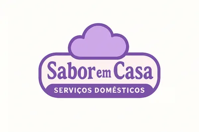 Sabor em Casa