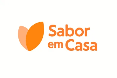 Sabor em Casa