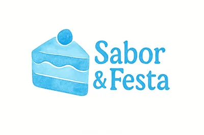 Sabor & Festa
