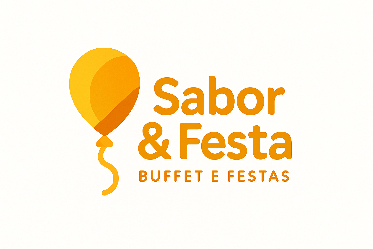 Sabor & Festa