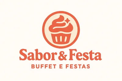 Sabor & Festa