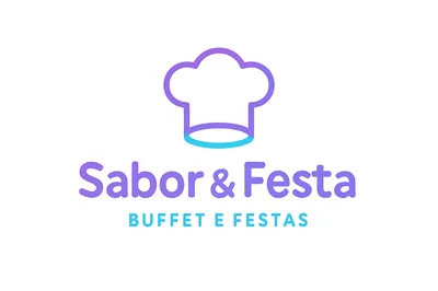 Sabor & Festa