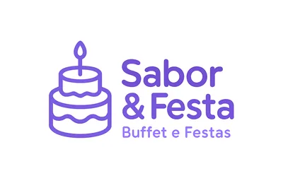 Sabor & Festa