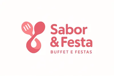 Sabor & Festa