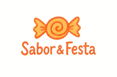 Sabor & Festa