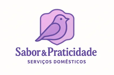 Sabor & Praticidade