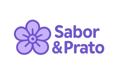Sabor & Prato