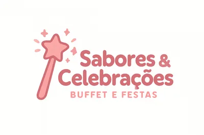 Sabores & Celebrações