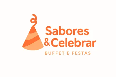 Sabores & Celebrar