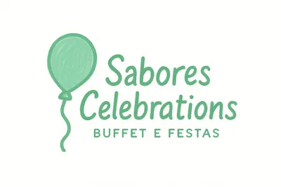Sabores & Celebrations