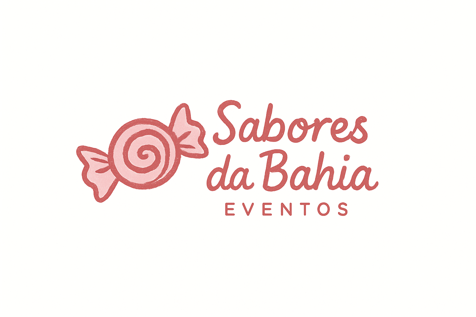 Sabores da Bahia Eventos