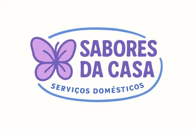 Sabores da Casa