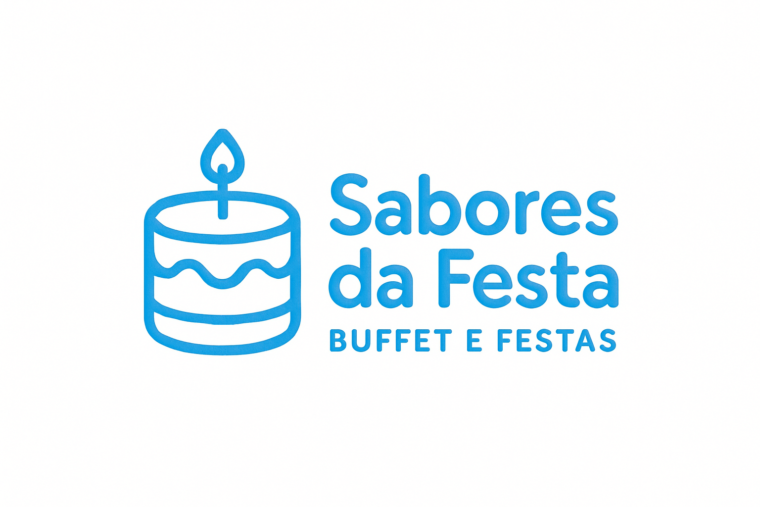 Sabores da Festa