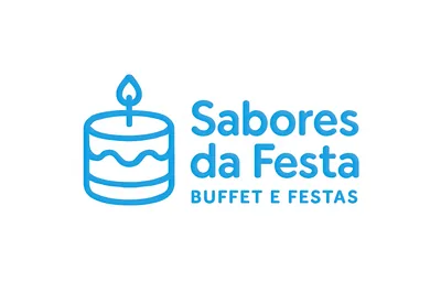 Sabores da Festa