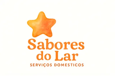 Sabores do Lar