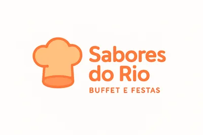Sabores do Rio