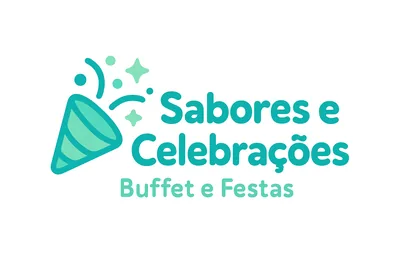 Sabores e Celebracoes