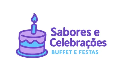 Sabores e Celebrações
