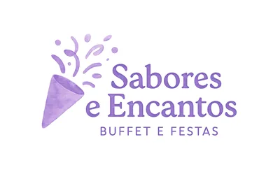 Sabores e Encantos