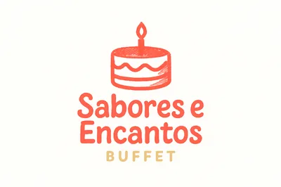 Sabores e Encantos Buffet