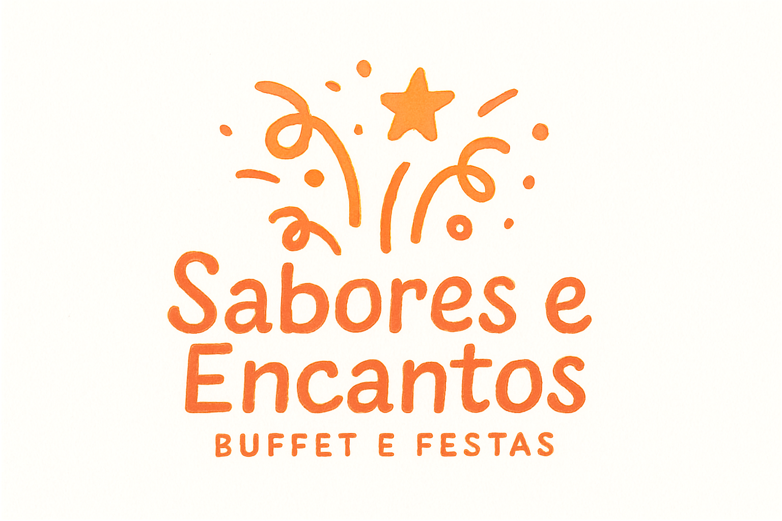 Sabores e Encantos