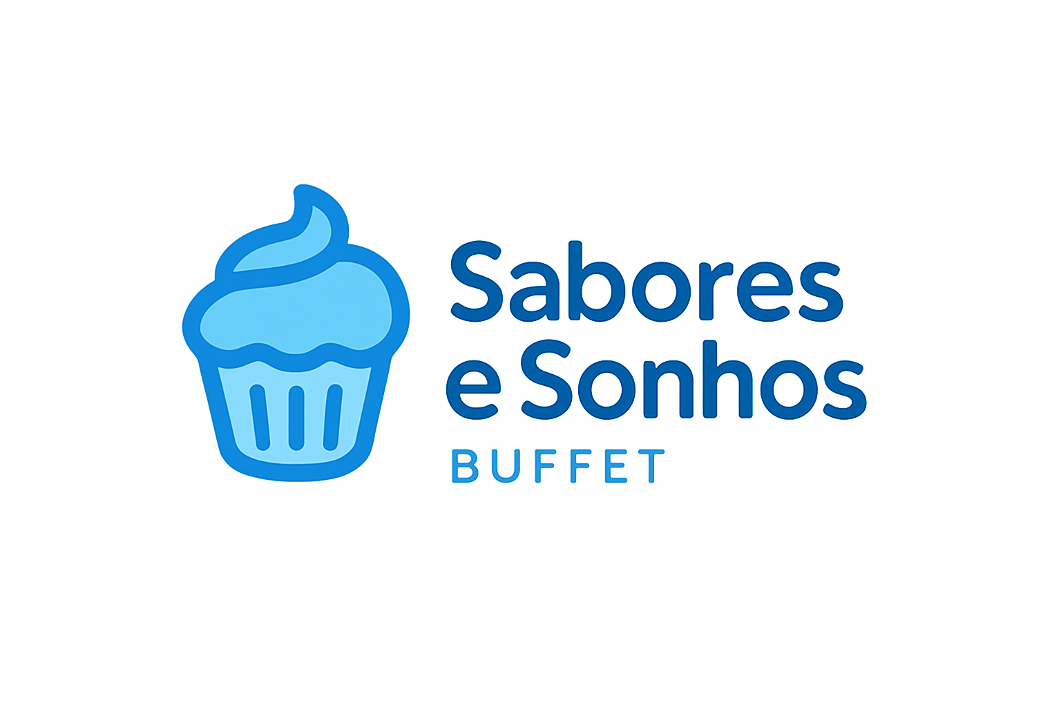 Sabores e Sonhos Buffet
