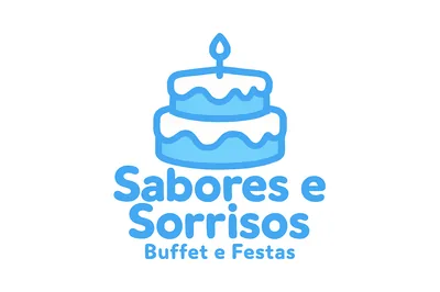 Sabores e Sorrisos