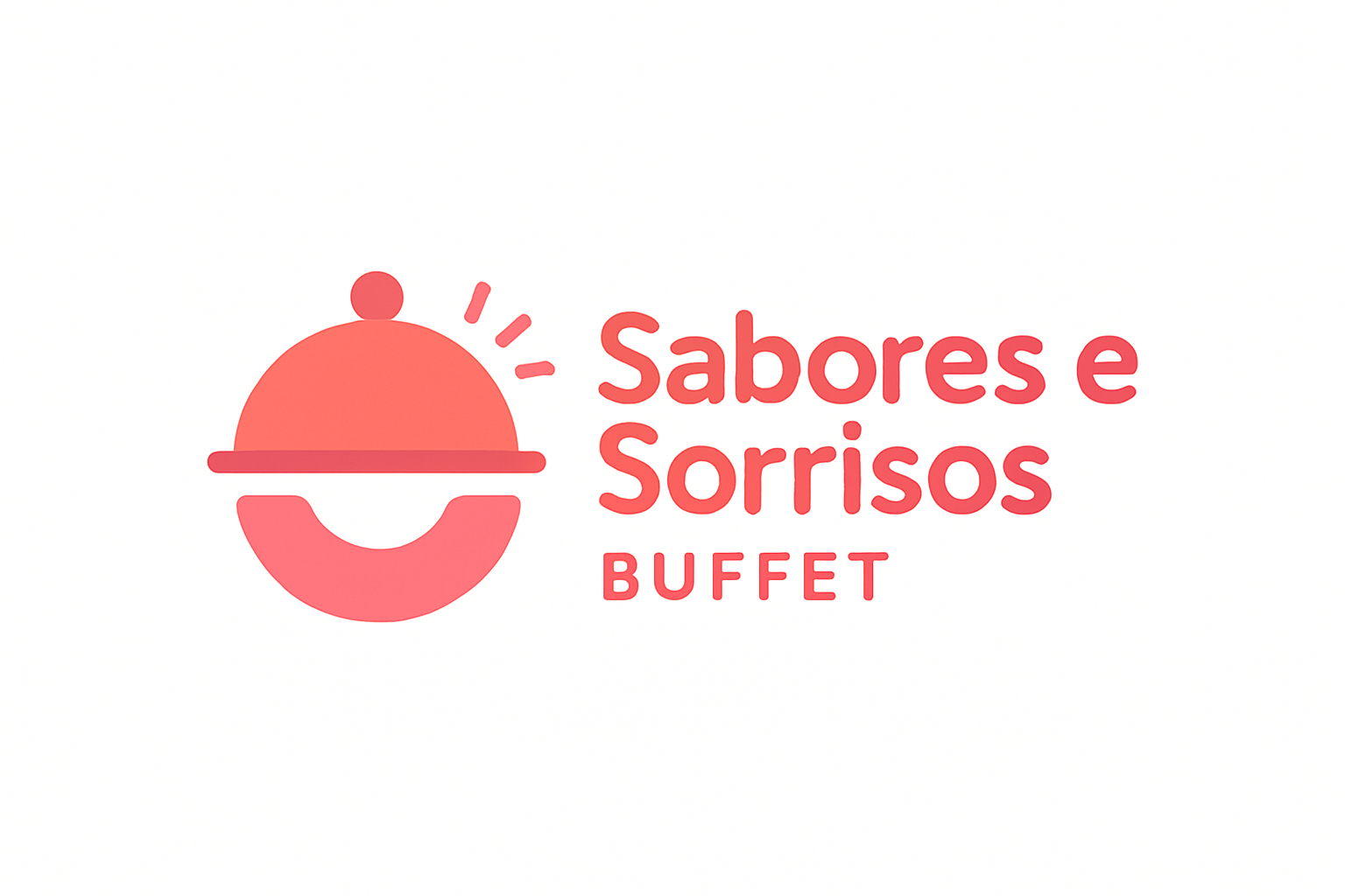 Sabores e Sorrisos Buffet