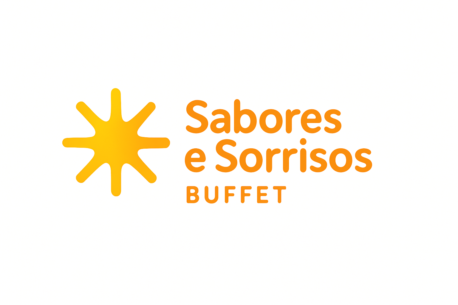 Sabores e Sorrisos Buffet