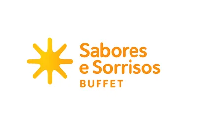 Sabores e Sorrisos Buffet