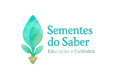 Sementes do Saber