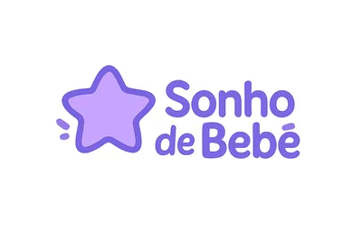 Sonho de Bebê