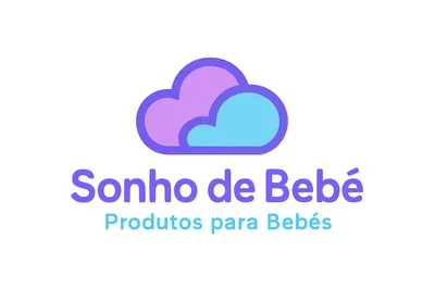 Sonho de Bebê